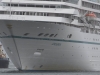 Amadea 9. juli 2015