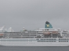 Amadea 9. juli 2015