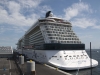 Celebrity Eclipse 10. juni 2014