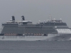 Celebrity Eclipse 22 .juli 2015