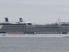 Celebrity Eclipse 22 .juli 2015