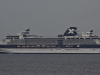 Celebrity Constellation 13. juni 2011