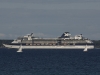 Celebrity Constellation 30. maj 2012