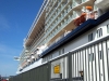 Celebrity Eclipse 27. juli 2011