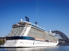 Celebrity Solstice