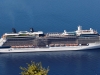 Celebrity Solstice