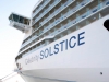 Celebrity Solstice