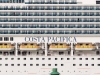 Costa Pacifica 6. august 2016