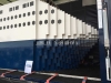 DFDS 150 års jubilæum - 20. august 2016