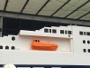 DFDS 150 års jubilæum - 20. august 2016