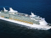 Explorer Of The Seas 16. marts 2013