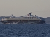 Mein Schiff 2 - 6. maj 2012