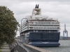 Mein Schiff 2 - 28. maj 2014