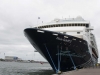 Mein Schiff 2 - 28. maj 2014