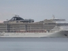 MSC Fantasia 7. maj 2017