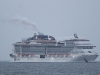 MSC Meraviglia 28. april 2019