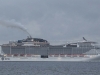 MSC Meraviglia 28. april 2019