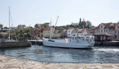 Peter 7. august 2015