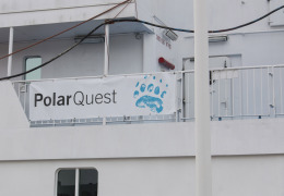Quest 15. februar 2014