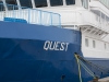 Quest 15. februar 2014