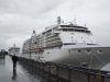 Seven Seas Voyager 14. august 2013