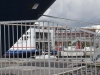 Stena Germanica 18. august 2014