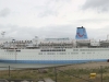 Thomson Spirit 6. juni 2014