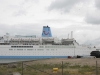 Thomson Spirit 6. juni 2014