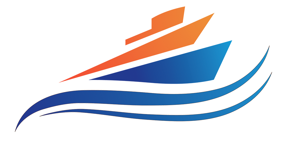 FærgeGalleriet.dk Logo