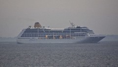 Adonia 19. juni 2013