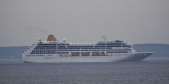 Adonia 19. juni 2013