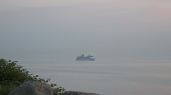 Celebrity Infinity 23. maj 2014
