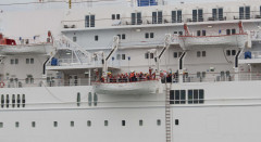 Thomson Spirit 6. juni 2014