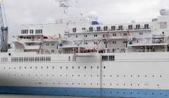 img_6213Thomson Spirit 6. juni 2014
