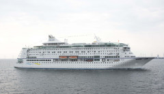 Birka Stockholm 5. juli 2014