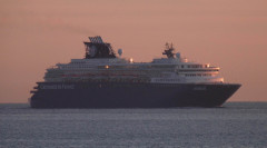 Horizon 18. juni 2014