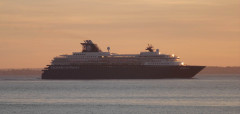 Horizon 18. juni 2014