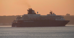 Horizon 18. juni 2014