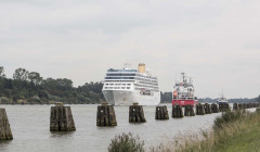 Adonia 22. august 2014
