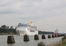 Adonia 22. august 2014