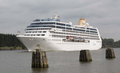 Adonia 22. august 2014