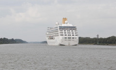 Adonia 22. august 2014