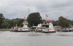 Küstrin 18. august 2014