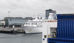 Astor 18. august 2014