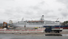 Astor 18. august 2014