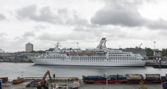 Astor 18. august 2014