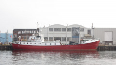 Christoffer 7. september 2014