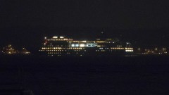 Finnmarken 6. december 2014
