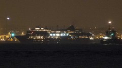 Finnmarken 6. december 2014