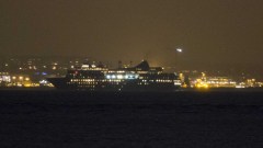 Finnmarken 6. december 2014